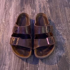 birkenstock sandals